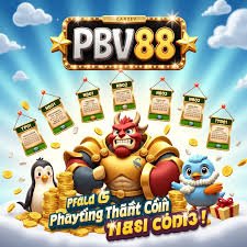 okking66